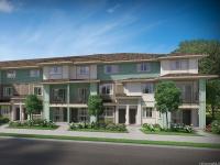 More Details about MLS # 202510080 : 91-3633 KAULUAKOKO STREET 401