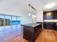 More Details about MLS # 202510105 : 1189 WAIMANU STREET 2803