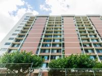 More Details about MLS # 202510109 : 46-255 KAHUHIPA STREET 1001