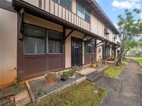 More Details about MLS # 202510116 : 94-1442 LANIKUHANA AVENUE 447