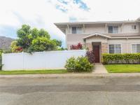 More Details about MLS # 202510126 : 1173 MOKUHANO STREET F101