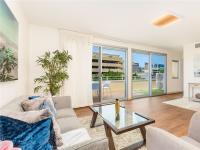 More Details about MLS # 202510144 : 555 SOUTH STREET 407