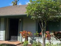 More Details about MLS # 202510153 : 98-1794 KAAHUMANU STREET 62A