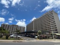 More Details about MLS # 202510156 : 3215 ALA ILIMA STREET A303