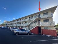 More Details about MLS # 202510157 : 1426 KEEAUMOKU STREET C24