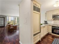More Details about MLS # 202510163 : 98-351 KOAUKA LOOP #C1506