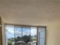 More Details about MLS # 202510167 : 99-060 KAUHALE STREET 301