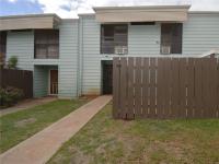 More Details about MLS # 202510168 : 87-21317 HELELUA PLACE 7