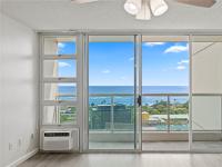 More Details about MLS # 202510177 : 1133 WAIMANU STREET 2106