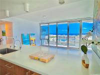 More Details about MLS # 202510185 : 629 KEEAUMOKU STREET 1201