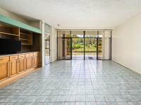 More Details about MLS # 202510192 : 1030 AOLOA PLACE 104A