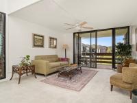 More Details about MLS # 202510199 : 1015 AOLOA PLACE 437
