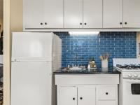 More Details about MLS # 202510201 : 1550 WILDER AVENUE 1109