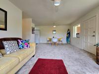 More Details about MLS # 202510205 : 91-1109 NAMAHOE STREET 1L