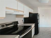More Details about MLS # 202510206 : 95-1142 MAKAIKAI STREET 12