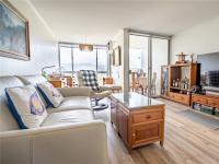 More Details about MLS # 202510215 : 2611 ALA WAI BOULEVARD 1603