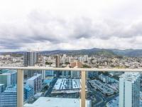 More Details about MLS # 202510217 : 1631 KAPIOLANI BOULEVARD 4004