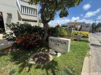 More Details about MLS # 202510221 : 1315 KALAKAUA AVENUE 1504