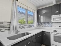 More Details about MLS # 202510228 : 4210 KEANU STREET 3