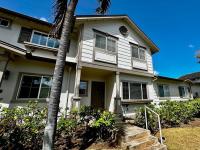 More Details about MLS # 202510231 : 91-6580 KAPOLEI PARKWAY 3J5
