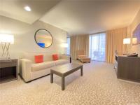 More Details about MLS # 202510232 : 1850 ALA MOANA BOULEVARD 205