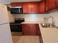 More Details about MLS # 202510234 : 98-288 KAONOHI STREET 3802
