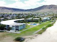 More Details about MLS # 202510236 : 87-561 FARRINGTON HIGHWAY 321