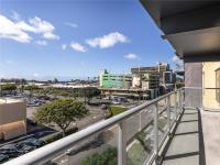 More Details about MLS # 202510239 : 400 KEAWE STREET 408