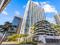 More Details about MLS # 202510240 : 1000 AUAHI STREET 2410