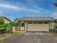 More Details about MLS # 202510250 : 103 KAHAKO STREET A