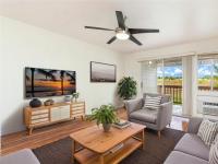 More Details about MLS # 202510253 : 94-608 LUMIAINA STREET S201