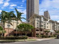 More Details about MLS # 202510258 : 1800 KAIOO DRIVE C306
