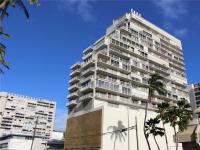 More Details about MLS # 202510269 : 419 ATKINSON DRIVE 1101