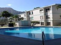 More Details about MLS # 202510277 : 45-535 LULUKU ROAD G2