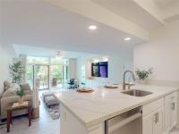 More Details about MLS # 202510282 : 1020 AOLOA PLACE 210B