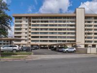 More Details about MLS # 202510288 : 2977 ALA ILIMA STREET 805