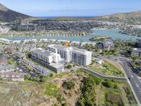 More Details about MLS # 202510295 : 7000 HAWAII KAI DRIVE 2111
