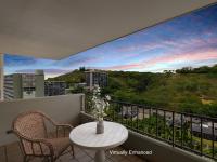 More Details about MLS # 202510298 : 1001 WILDER AVENUE 1106