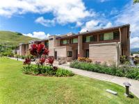 More Details about MLS # 202510304 : 411 KAELEPULU DRIVE E