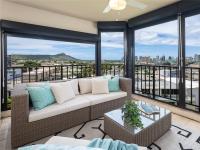 More Details about MLS # 202510308 : 3138 WAIALAE AVENUE 918