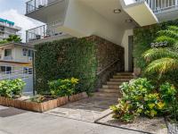 More Details about MLS # 202510310 : 2222 ALOHA DRIVE 104