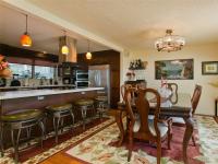 More Details about MLS # 202510329 : 94-1081 ANANIA CIRCLE 9
