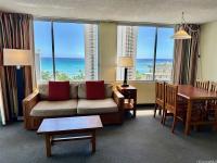 More Details about MLS # 202510331 : 2427 KUHIO AVENUE 1402