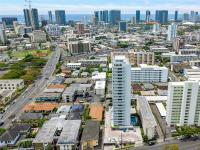 More Details about MLS # 202510340 : 1325 WILDER AVENUE 17