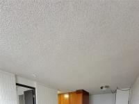 More Details about MLS # 202510342 : 801 ALA NIOI PLACE 406