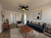 More Details about MLS # 202510350 : 94-245 LEOWAHINE STREET 3006