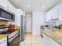 More Details about MLS # 202510352 : 572 MANANAI PLACE 20A