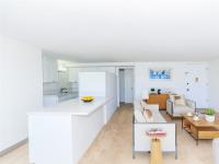 More Details about MLS # 202510354 : 2525 DATE STREET 501