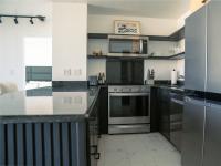 More Details about MLS # 202510355 : 1925 KALAKAUA AVENUE 2503