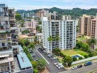 More Details about MLS # 202510359 : 1018 LUNALILO STREET 1101